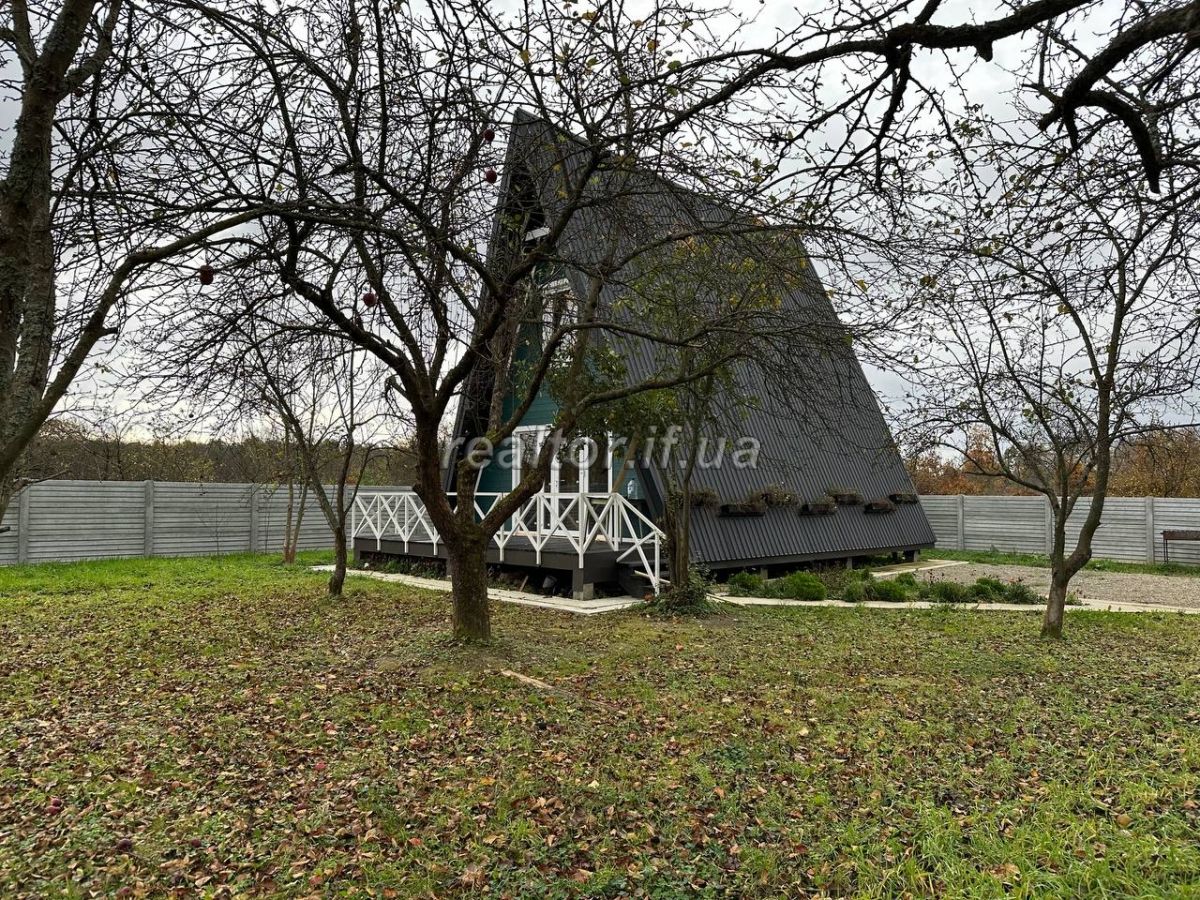 Prodazh_dachnoho_budynku_z_remontom_poruch_z_lisom_v_sadovomu_tovarystvi_Lisova_kazka_selo_Maidan_22716_11_1699256255.jpeg