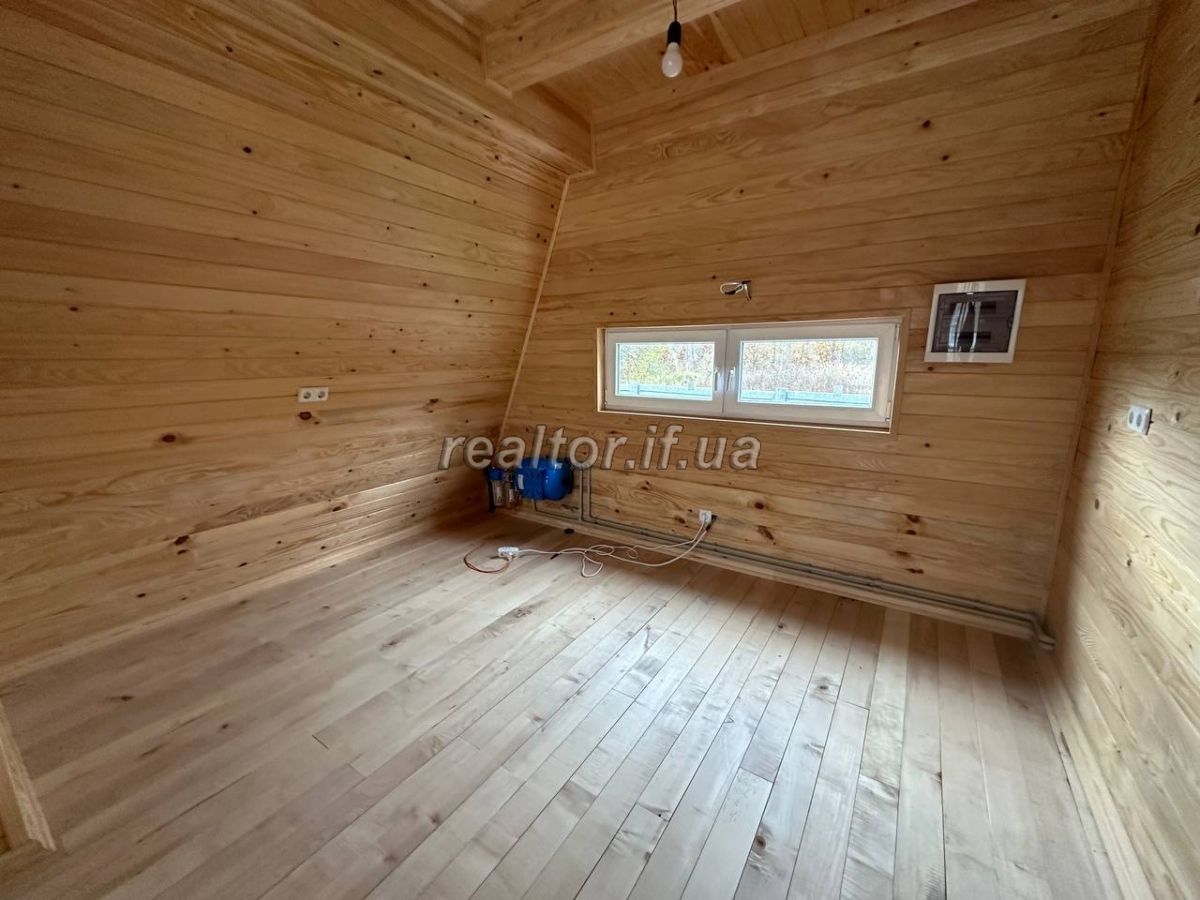 Prodazh_dachnoho_budynku_z_remontom_poruch_z_lisom_v_sadovomu_tovarystvi_Lisova_kazka_selo_Maidan_22716_13_1699256255.jpeg