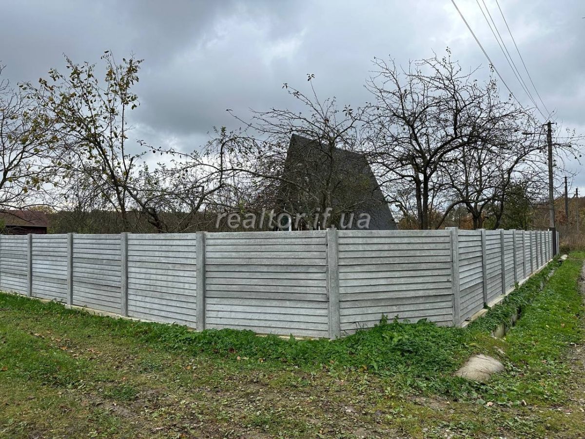 Prodazh_dachnoho_budynku_z_remontom_poruch_z_lisom_v_sadovomu_tovarystvi_Lisova_kazka_selo_Maidan_22716_5_1699256254.jpeg