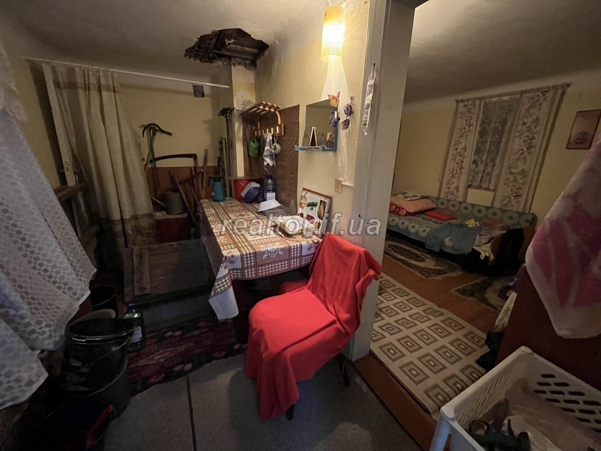 Prodazh_dachnoyi_dilyanky_z_hospodarskym_budynkom_v_kooperatyvi_po_vulytsi_Khotkevycha_-_Ivasyuka__21876_4_1663076714.jpeg