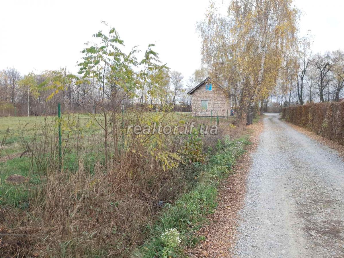 Prodazh_dilyanky_v_pershii_liniyi_vid_dorohy_17240_2_1572443597.jpg