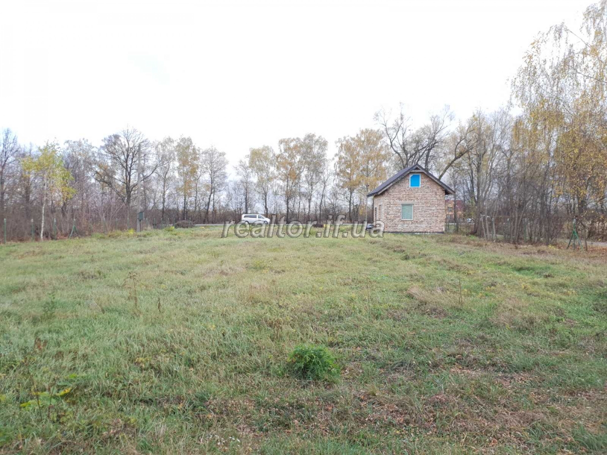 Prodazh_dilyanky_v_pershii_liniyi_vid_dorohy_17240_3_1572443598.jpg