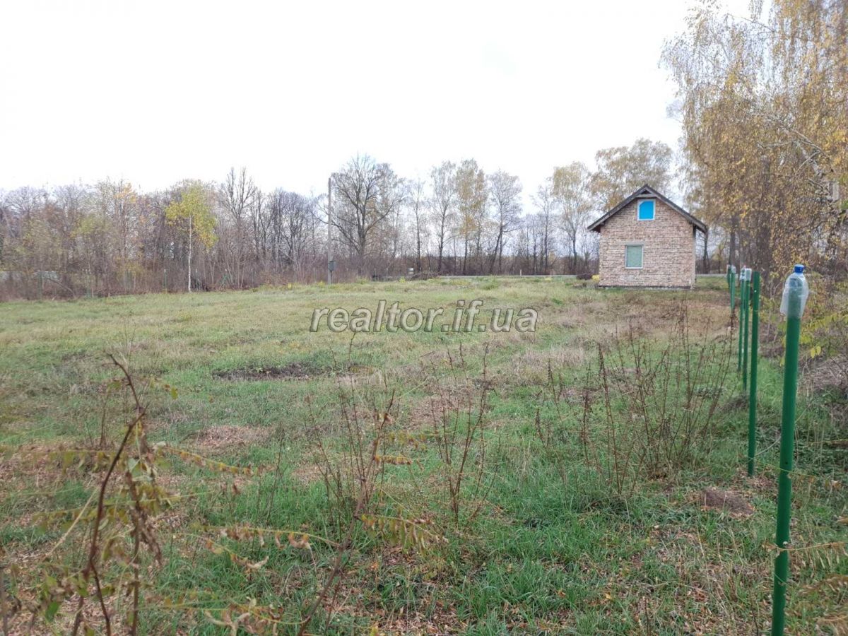 Prodazh_dilyanky_v_pershii_liniyi_vid_dorohy_17240_4_1572443599.jpg