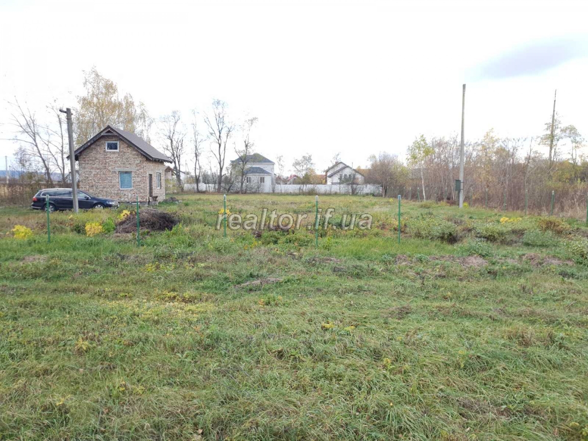 Prodazh_dilyanky_v_pershii_liniyi_vid_dorohy_17240_6_1572443600.jpg