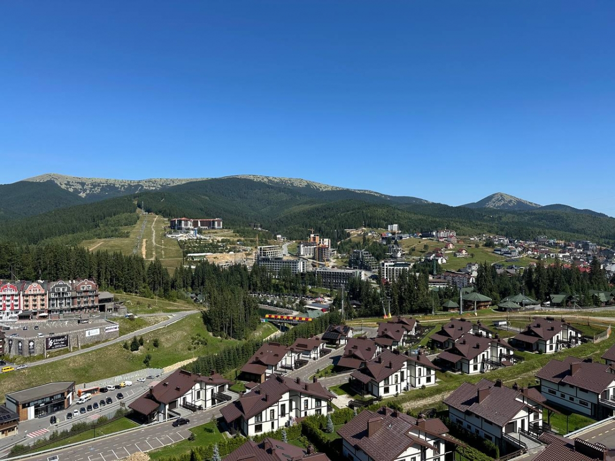 Prodazh_diyuchoho_apartamentu_v_tsentri_hirskolyzhnoho_kurortu_Bukovel_-_Mountain_Resident_24022_11_1757485716.jpeg