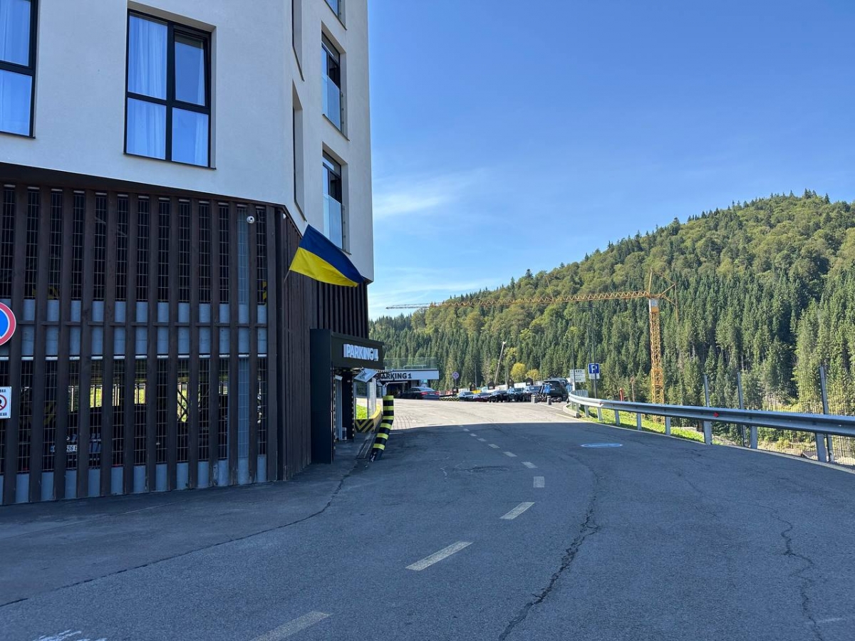 Prodazh_diyuchoho_apartamentu_v_tsentri_hirskolyzhnoho_kurortu_Bukovel_-_Mountain_Resident_24022_3_1757485690.jpeg