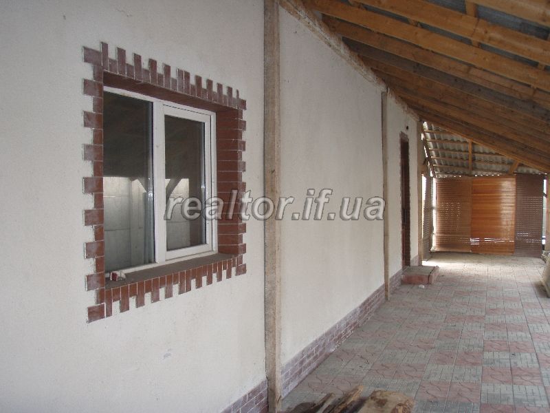 Prodazh_diyuchyi_biznes_-_sauna_ta_kafe_v_tsentri_m_Tlumach_4204_16_1364206897.jpg