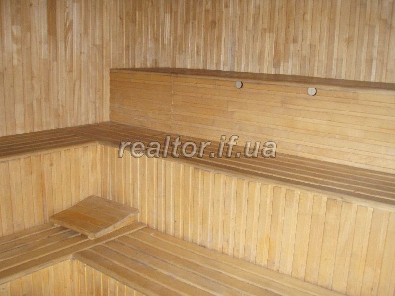 Prodazh_diyuchyi_biznes_-_sauna_ta_kafe_v_tsentri_m_Tlumach_4204_9_1364206891.jpg