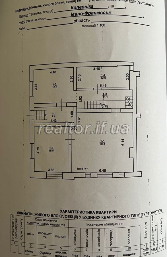 Prodazh_dupleksa_v_tykhomu_tsentri_Ivano-Frankivska_22346_11_1682062938.jpeg
