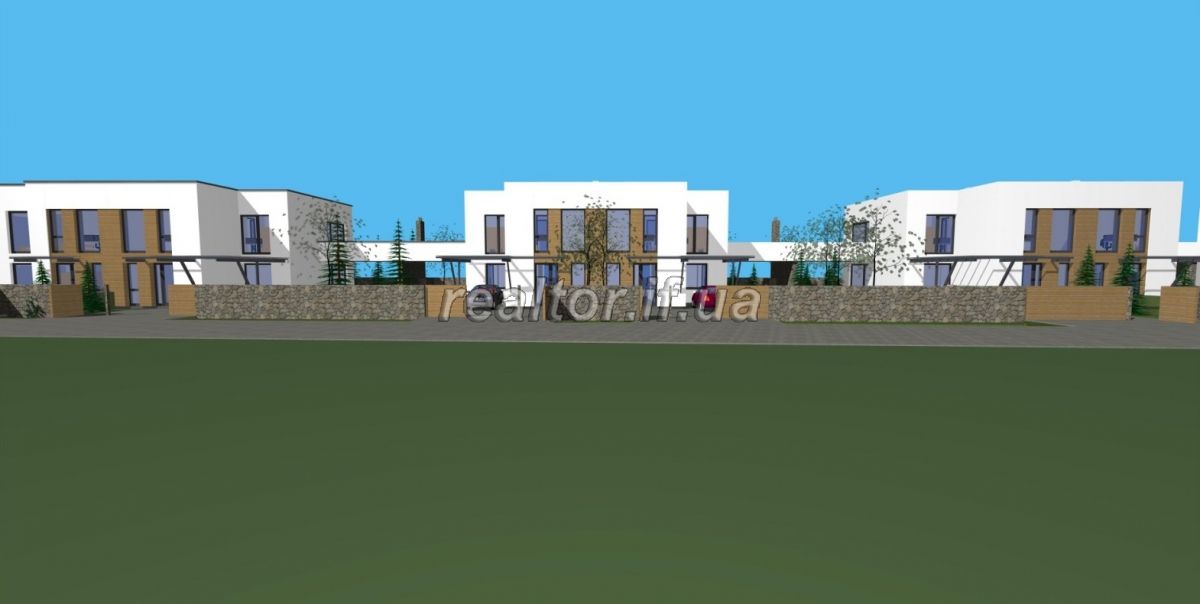 Prodazh_dupleksu_z_miskymy_komunikatsiyamy_v_seli_Vovchynets_vulytsya_Patriarkha_Volodymyra_23587_0_1740496210.jpeg
