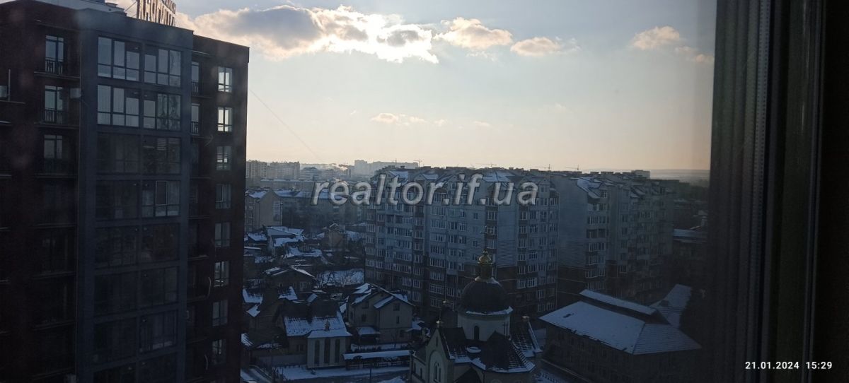 Prodazh_dvokhkimnatnoyi_dvokhrivnevoyi__z_terasoyu_zdanoyi_novobudovy_22844_0_1705933267.jpeg