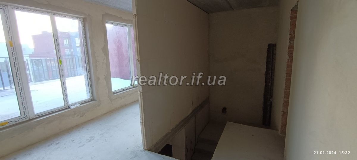 Prodazh_dvokhkimnatnoyi_dvokhrivnevoyi__z_terasoyu_zdanoyi_novobudovy_22844_12_1705933269.jpeg