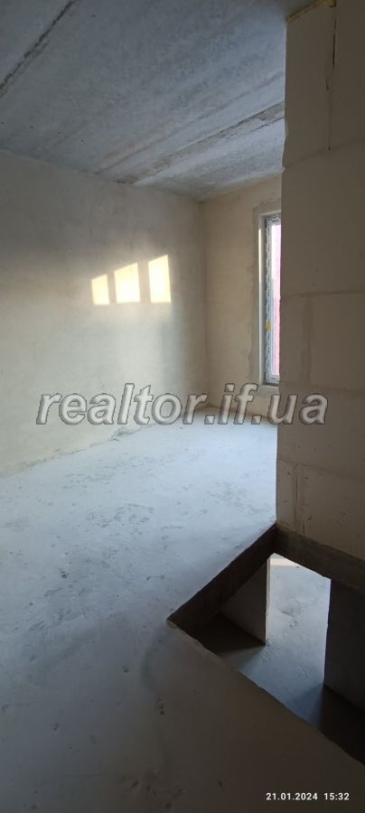 Prodazh_dvokhkimnatnoyi_dvokhrivnevoyi__z_terasoyu_zdanoyi_novobudovy_22844_16_1705933269.jpeg