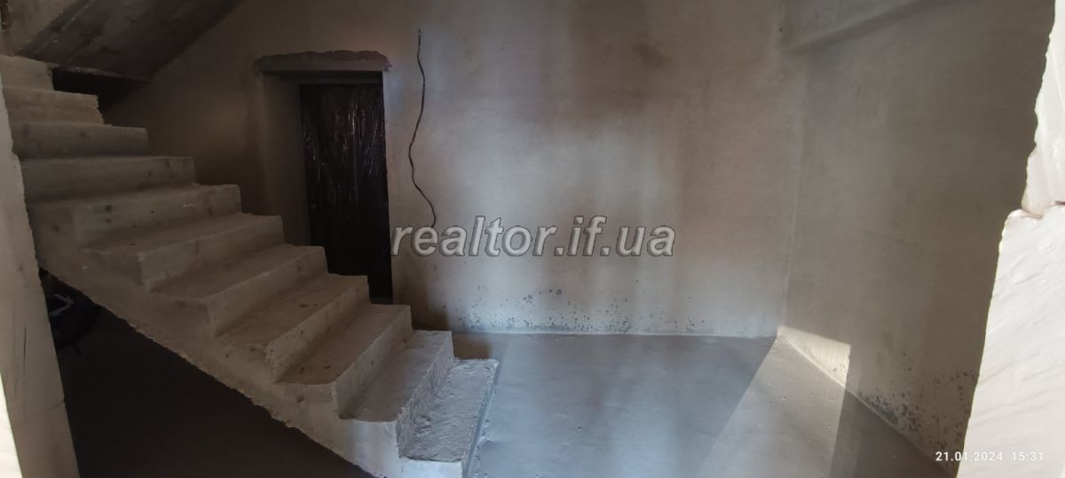Prodazh_dvokhkimnatnoyi_dvokhrivnevoyi__z_terasoyu_zdanoyi_novobudovy_22844_17_1705933269.jpeg