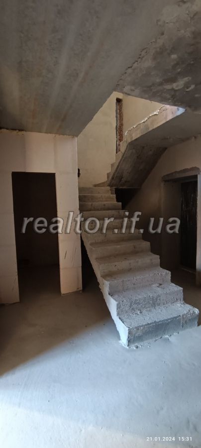Prodazh_dvokhkimnatnoyi_dvokhrivnevoyi__z_terasoyu_zdanoyi_novobudovy_22844_18_1705933269.jpeg