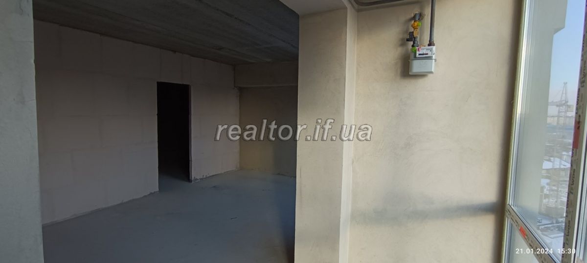 Prodazh_dvokhkimnatnoyi_dvokhrivnevoyi__z_terasoyu_zdanoyi_novobudovy_22844_21_1705933270.jpeg
