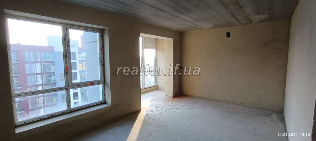 Prodazh_dvokhkimnatnoyi_dvokhrivnevoyi__z_terasoyu_zdanoyi_novobudovy_22844_23_1705933270.jpeg