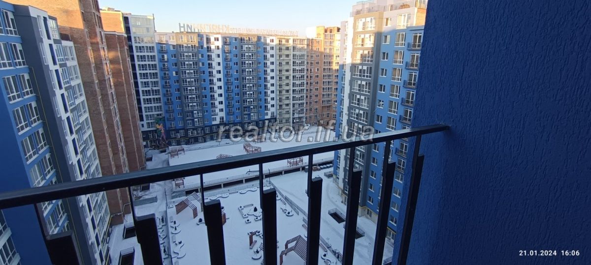 Prodazh_dvokhkimnatnoyi_dvokhrivnevoyi__z_terasoyu_zdanoyi_novobudovy_22844_28_1705933271.jpeg