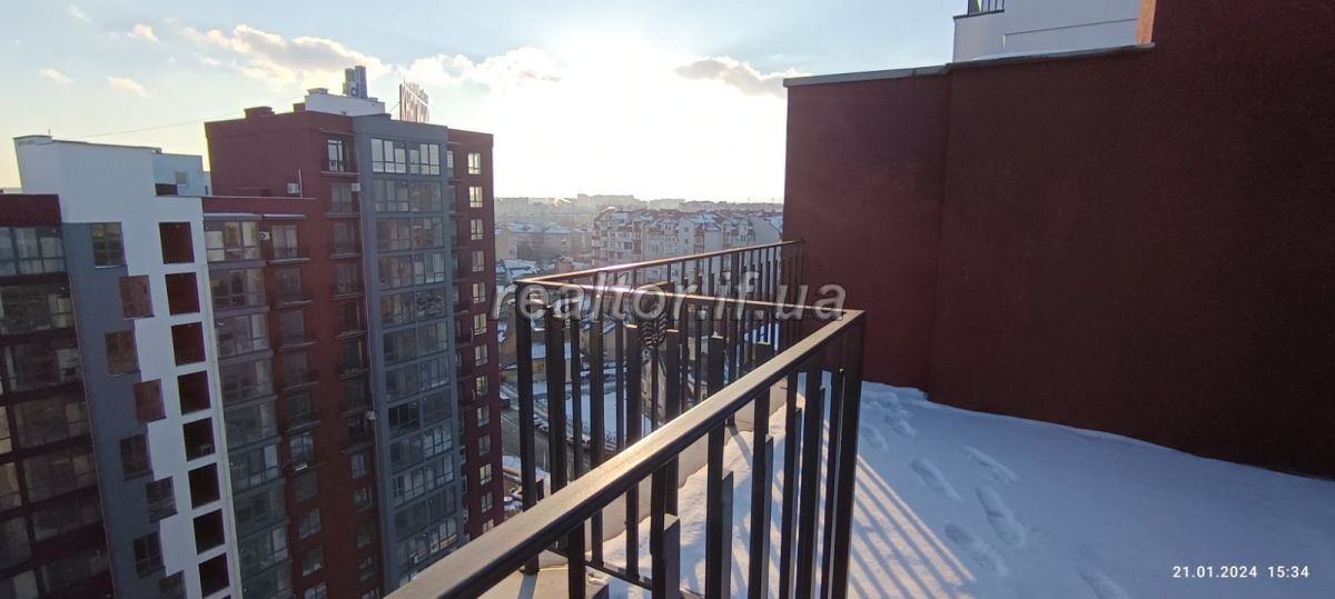 Prodazh_dvokhkimnatnoyi_dvokhrivnevoyi__z_terasoyu_zdanoyi_novobudovy_22844_2_1705933267.jpeg