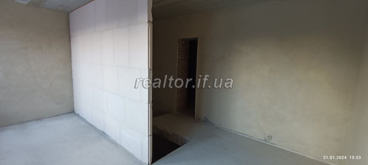 Prodazh_dvokhkimnatnoyi_dvokhrivnevoyi__z_terasoyu_zdanoyi_novobudovy_22844_3_1705933268.jpeg