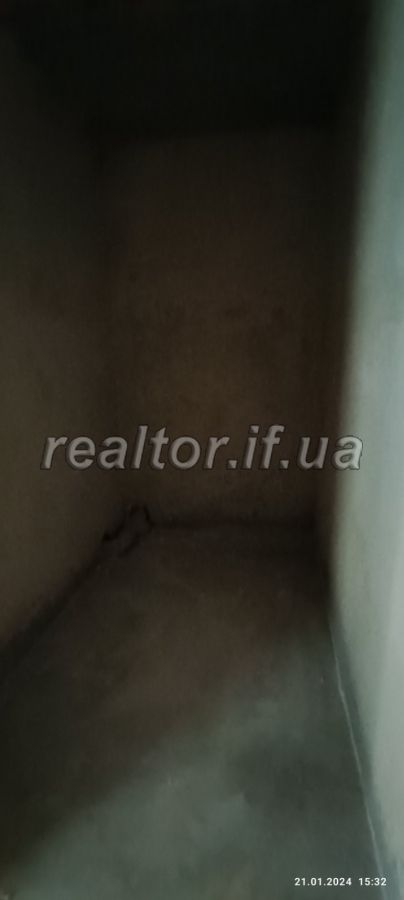 Prodazh_dvokhkimnatnoyi_dvokhrivnevoyi__z_terasoyu_zdanoyi_novobudovy_22844_6_1705933268.jpeg