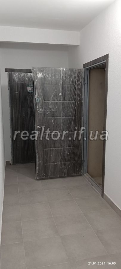 Prodazh_dvokhkimnatnoyi_dvokhrivnevoyi__z_terasoyu_zdanoyi_novobudovy_22844_7_1705933268.jpeg