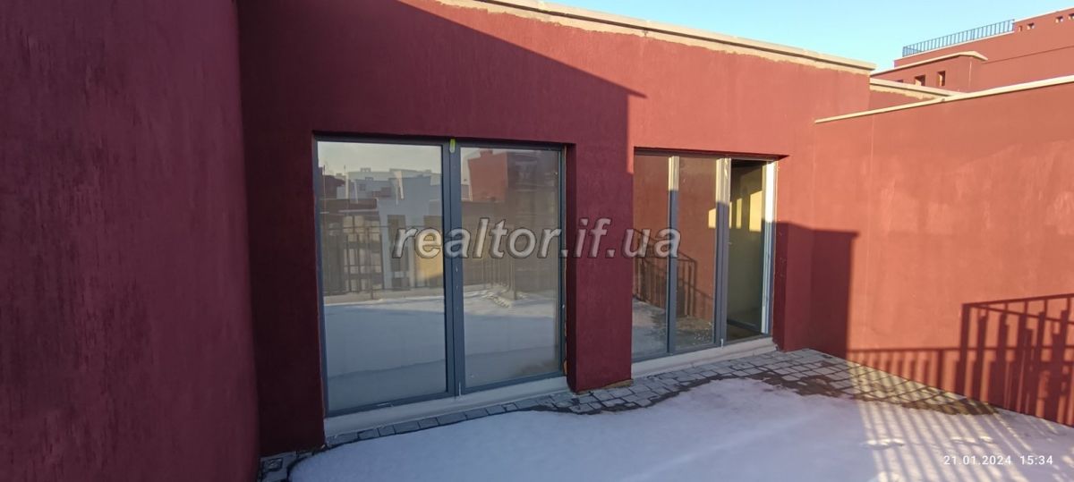 Prodazh_dvokhkimnatnoyi_dvokhrivnevoyi__z_terasoyu_zdanoyi_novobudovy_22844_8_1705933268.jpeg