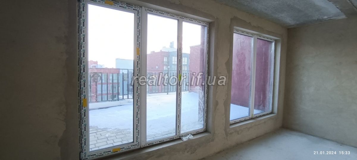 Prodazh_dvokhkimnatnoyi_dvokhrivnevoyi__z_terasoyu_zdanoyi_novobudovy_22844_9_1705933268.jpeg