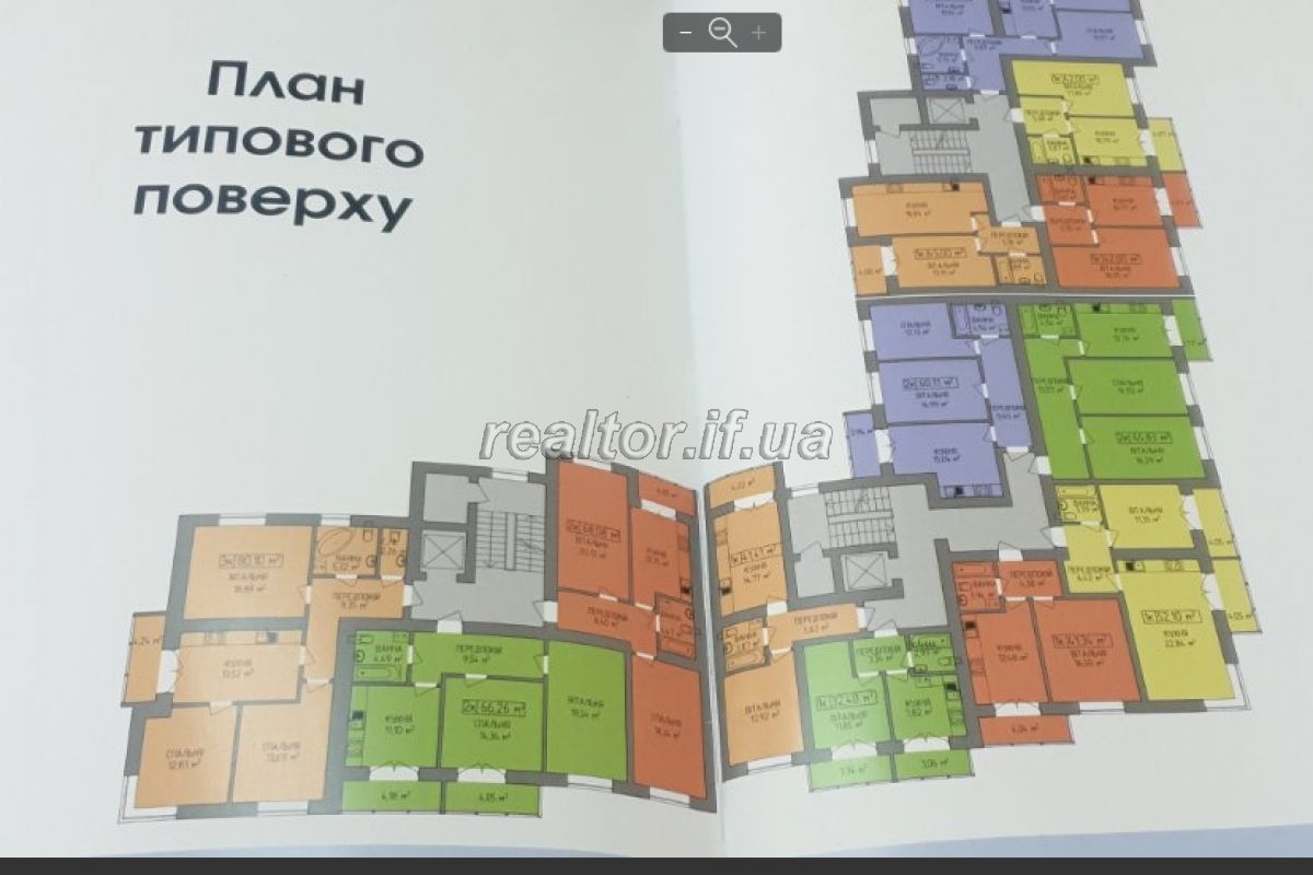 Prodazh_dvokhkimnatnoyi_kvartyry_v_poblyzu_ozera_i_parku_imeni_Shevchenka_v_ZhK_Ozero_20068_2_1618391409.png