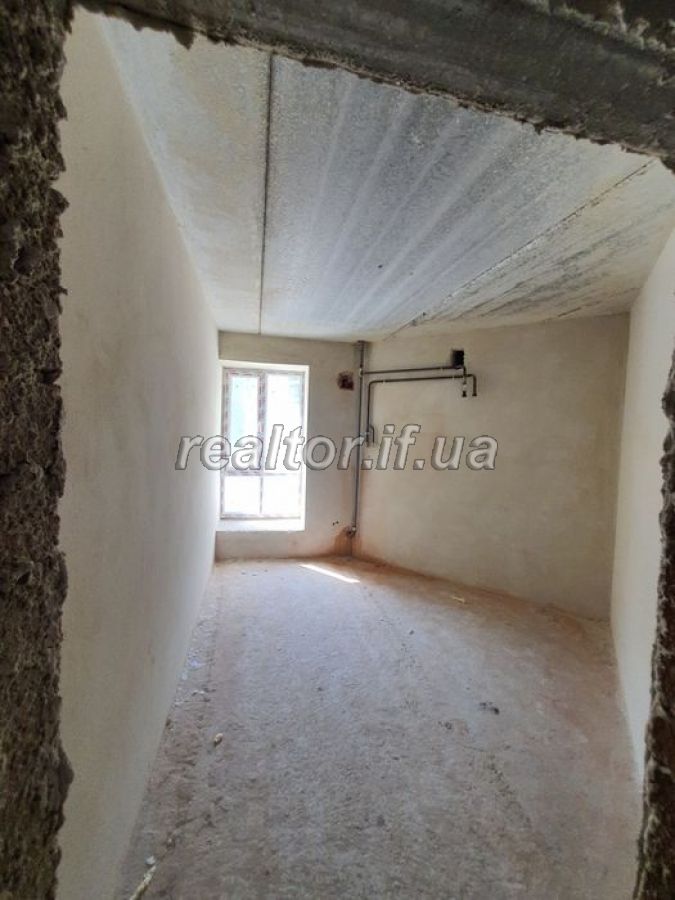 Prodazh_dvokhkimnatnoyi_kvartyry_v_zdanomu_budynku_ZhK_Millenium_20594_1_1628513501.jpeg
