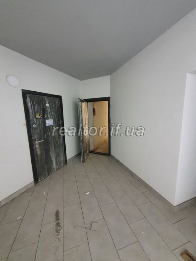 Prodazh_dvokhkimnatnoyi_kvartyry_v_zdanomu_budynku_ZhK_Millenium_20594_2_1628513501.jpeg