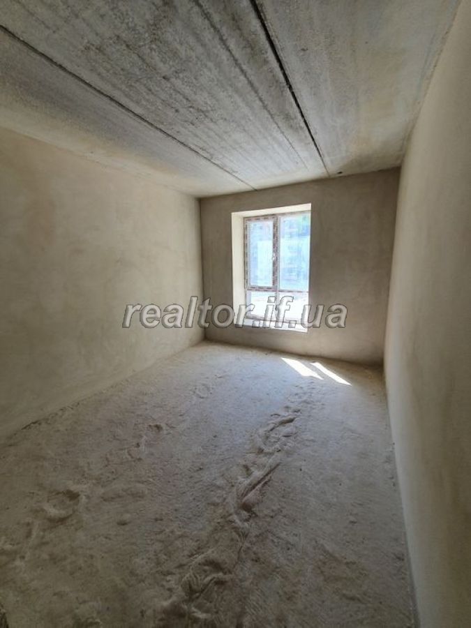 Prodazh_dvokhkimnatnoyi_kvartyry_v_zdanomu_budynku_ZhK_Millenium_20594_3_1628513501.jpeg