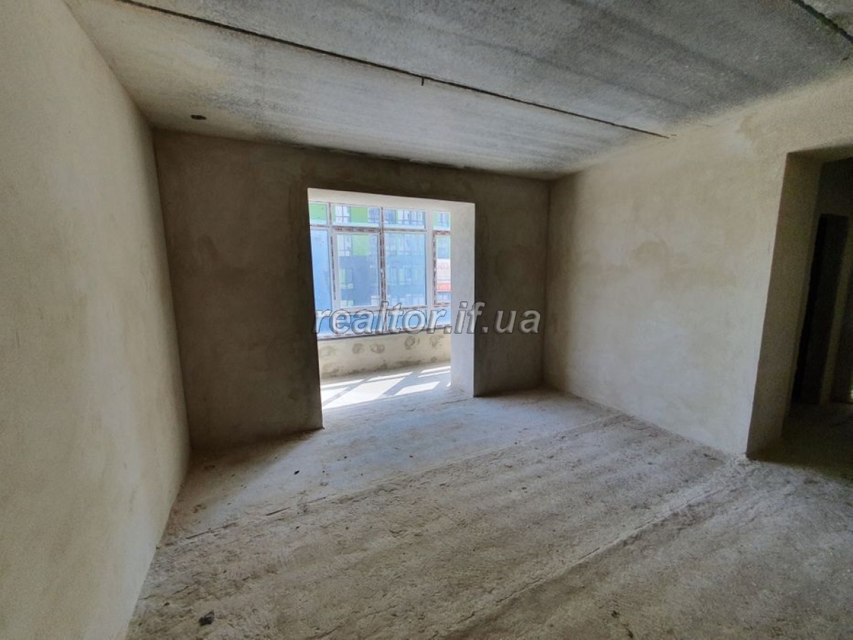 Prodazh_dvokhkimnatnoyi_kvartyry_v_zdanomu_budynku_ZhK_Millenium_20594_5_1628513501.jpeg