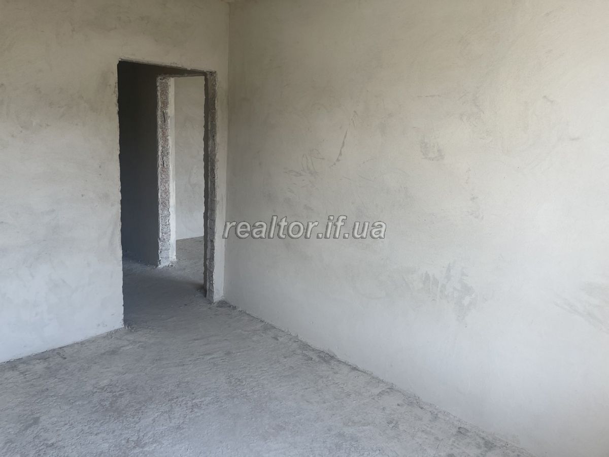 Prodazh_dvokhkimnatnoyi_kvartyry_z_funktsionalnym_planuvannyam_v_zhytlovomu_kompleksi_Millenium__20720_11_1631873255.jpeg