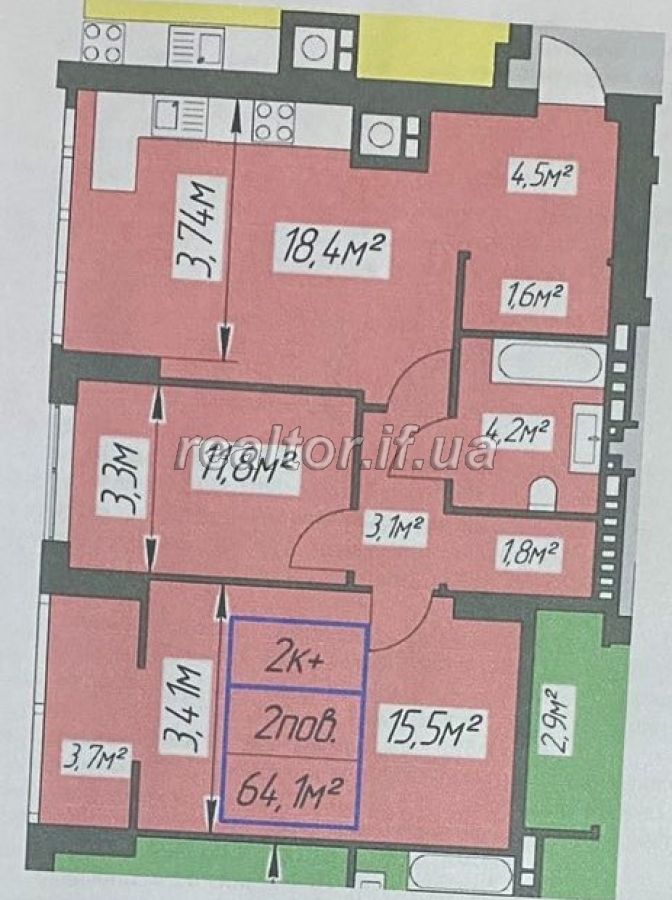 Prodazh_dvokhkimnatnoyi_kvartyry_z_funktsionalnym_planuvannyam_v_zhytlovomu_kompleksi_Millenium__20720_13_1631873256.jpeg