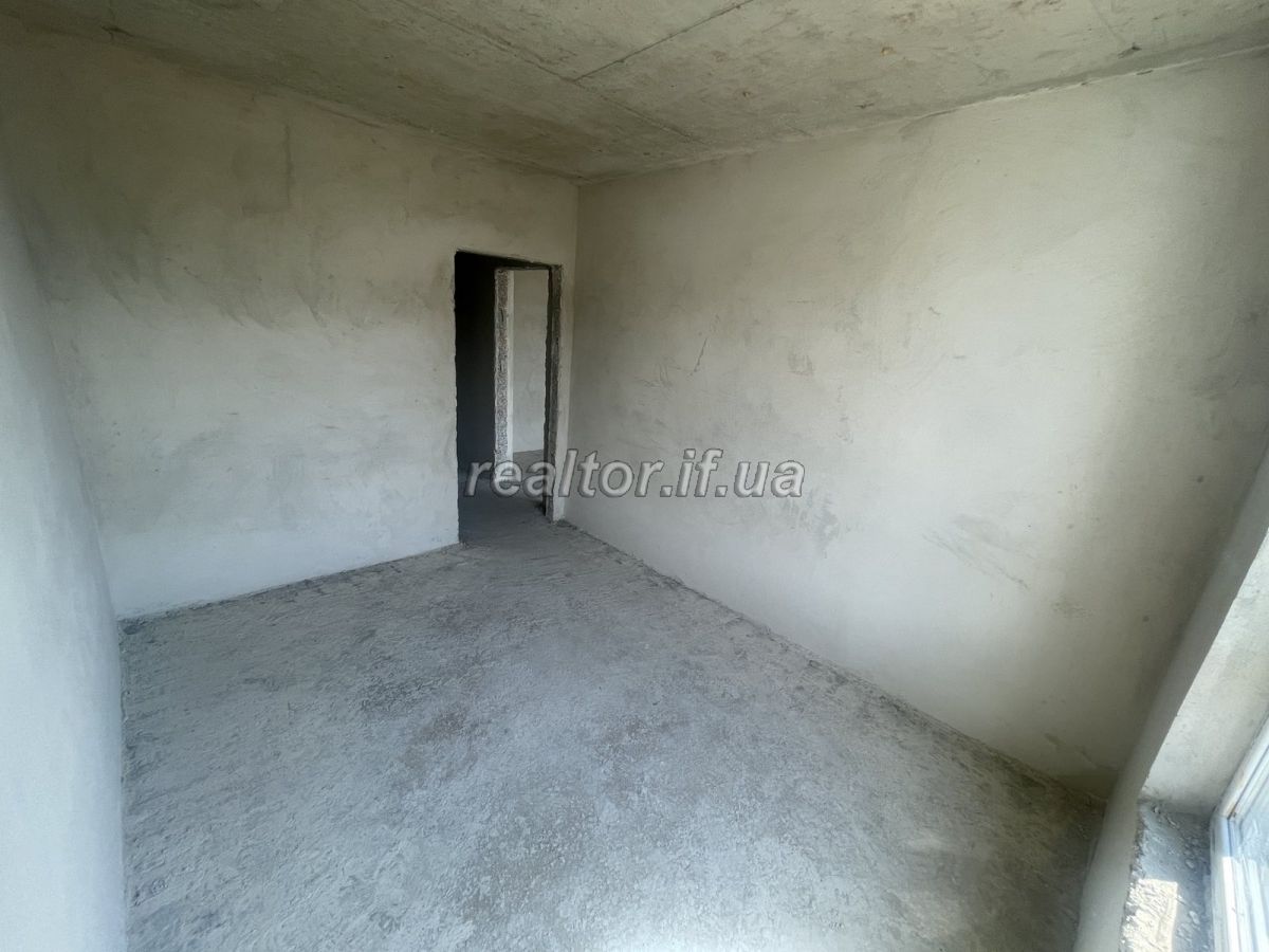 Prodazh_dvokhkimnatnoyi_kvartyry_z_funktsionalnym_planuvannyam_v_zhytlovomu_kompleksi_Millenium__20720_2_1631873252.jpeg