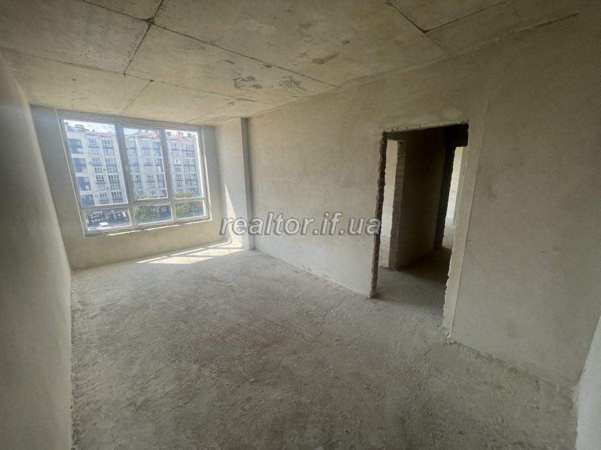Prodazh_dvokhkimnatnoyi_kvartyry_z_funktsionalnym_planuvannyam_v_zhytlovomu_kompleksi_Millenium__20720_4_1631873253.jpeg