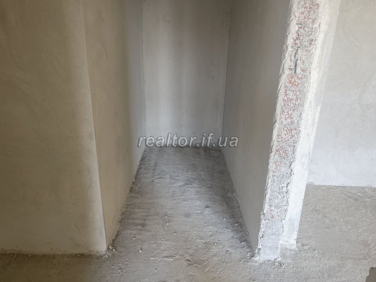 Prodazh_dvokhkimnatnoyi_kvartyry_z_funktsionalnym_planuvannyam_v_zhytlovomu_kompleksi_Millenium__20720_5_1631873253.jpeg