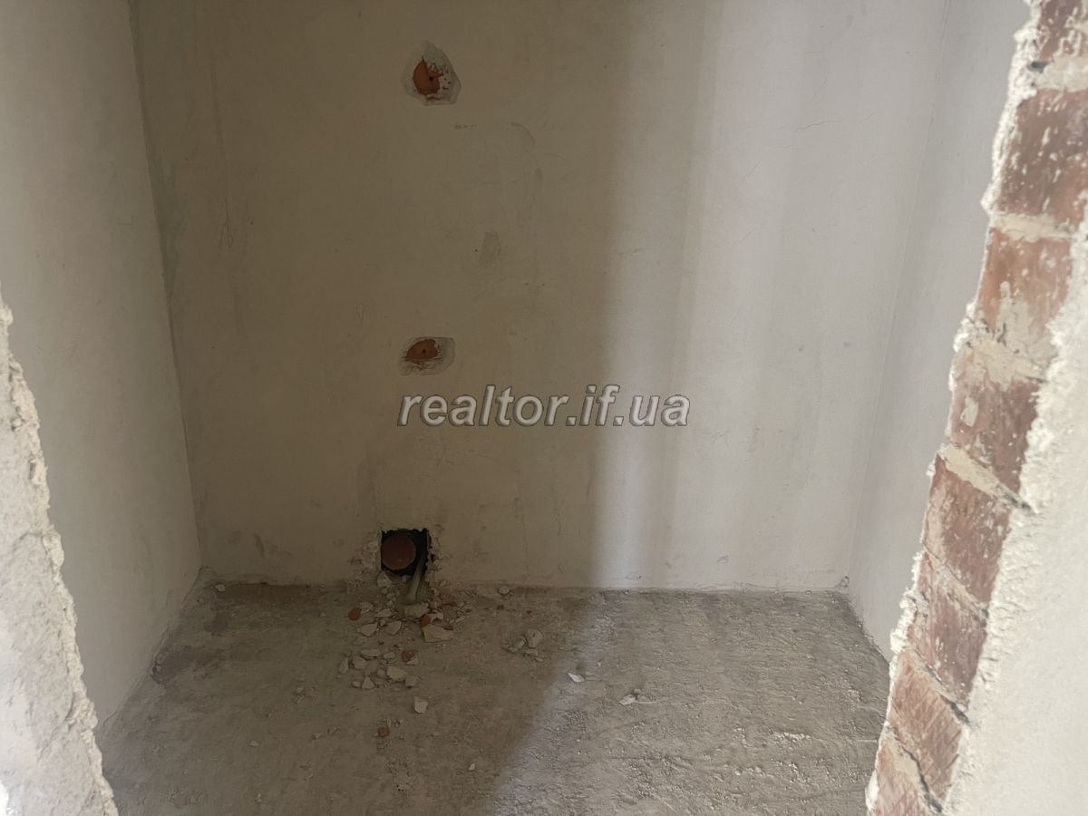Prodazh_dvokhkimnatnoyi_kvartyry_z_funktsionalnym_planuvannyam_v_zhytlovomu_kompleksi_Millenium__20720_6_1631873253.jpeg