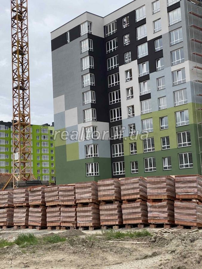 Prodazh_dvokhkimnatnoyi_kvartyry_z_funktsionalnym_planuvannyam_v_zhytlovomu_kompleksi_Millenium__20720_7_1631873254.jpeg