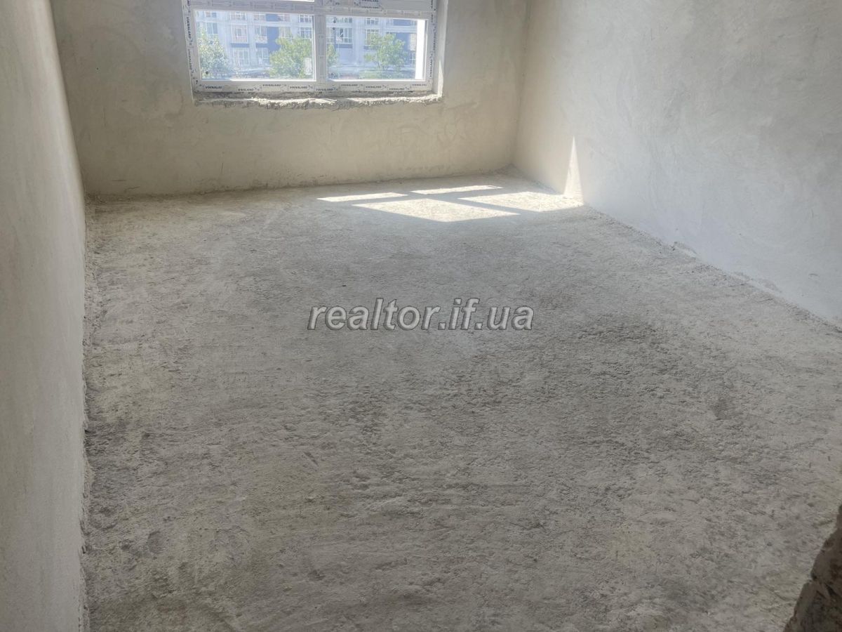 Prodazh_dvokhkimnatnoyi_kvartyry_z_funktsionalnym_planuvannyam_v_zhytlovomu_kompleksi_Millenium__20720_8_1631873254.jpeg