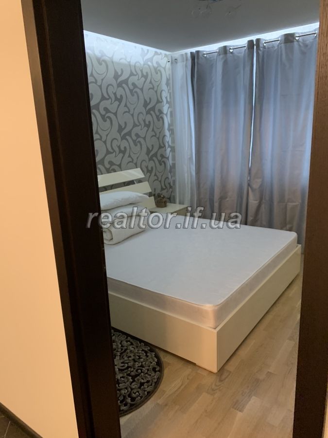 Prodazh_dvokimnatnoyi_kvartyry_na__vulytsi_Vovchynetska_21485_3_1652962829.jpeg