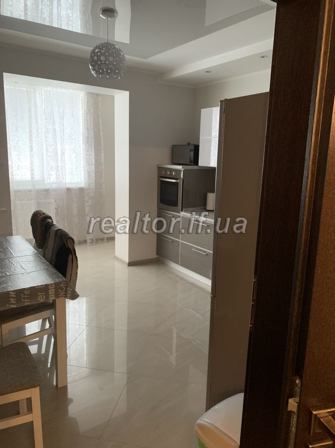 Prodazh_dvokimnatnoyi_kvartyry_na__vulytsi_Vovchynetska_21485_5_1652962830.jpeg