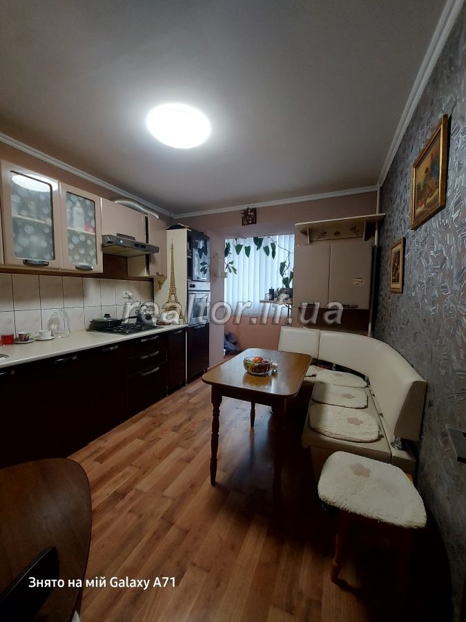 Prodazh_dvokimnatnoyi_kvartyry_po_vulytsi_Mazepy_23432_0_1739970111.jpeg