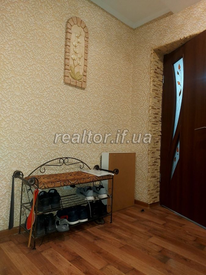 Prodazh_dvokimnatnoyi_kvartyry_po_vulytsi_Mazepy_23432_3_1739970112.jpeg