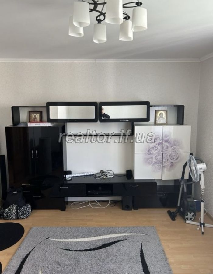 Prodazh_dvokimnatnoyi_kvartyry_po_vulytsi_Pasichna_23851_6_1748871324.jpeg