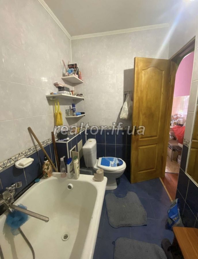 Prodazh_dvokimnatnoyi_kvartyry_po_vulytsi_Vovchynetska_poruch_TTs_Veles_23923_0_1751457394.jpeg