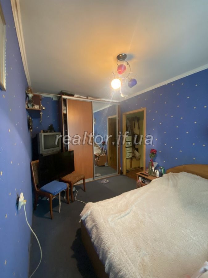 Prodazh_dvokimnatnoyi_kvartyry_po_vulytsi_Vovchynetska_poruch_TTs_Veles_23923_0_1751526781.jpeg