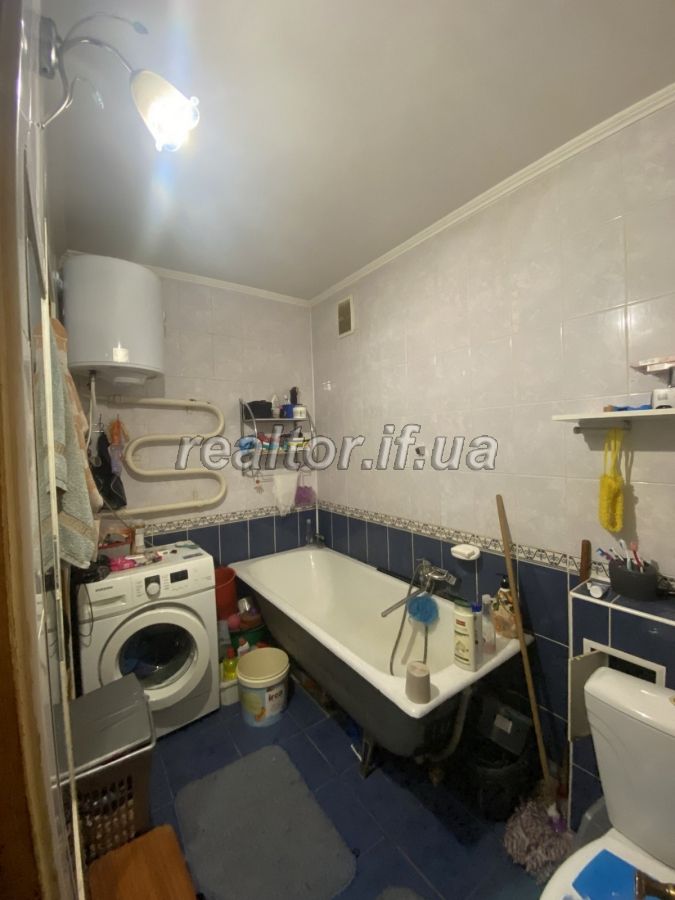 Prodazh_dvokimnatnoyi_kvartyry_po_vulytsi_Vovchynetska_poruch_TTs_Veles_23923_10_1751526783.jpeg