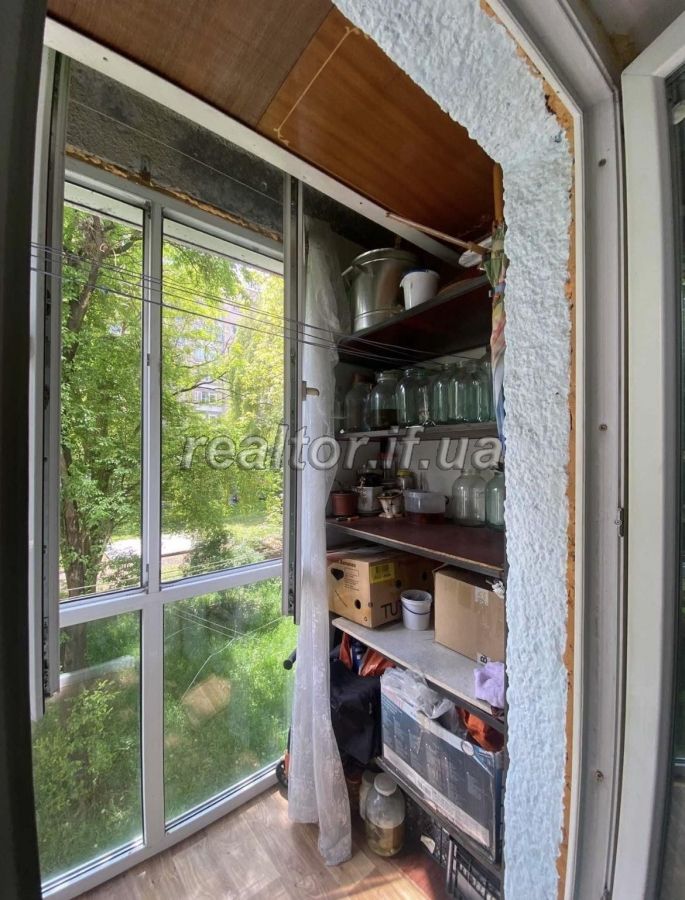 Prodazh_dvokimnatnoyi_kvartyry_po_vulytsi_Vovchynetska_poruch_TTs_Veles_23923_13_1751457396.jpeg